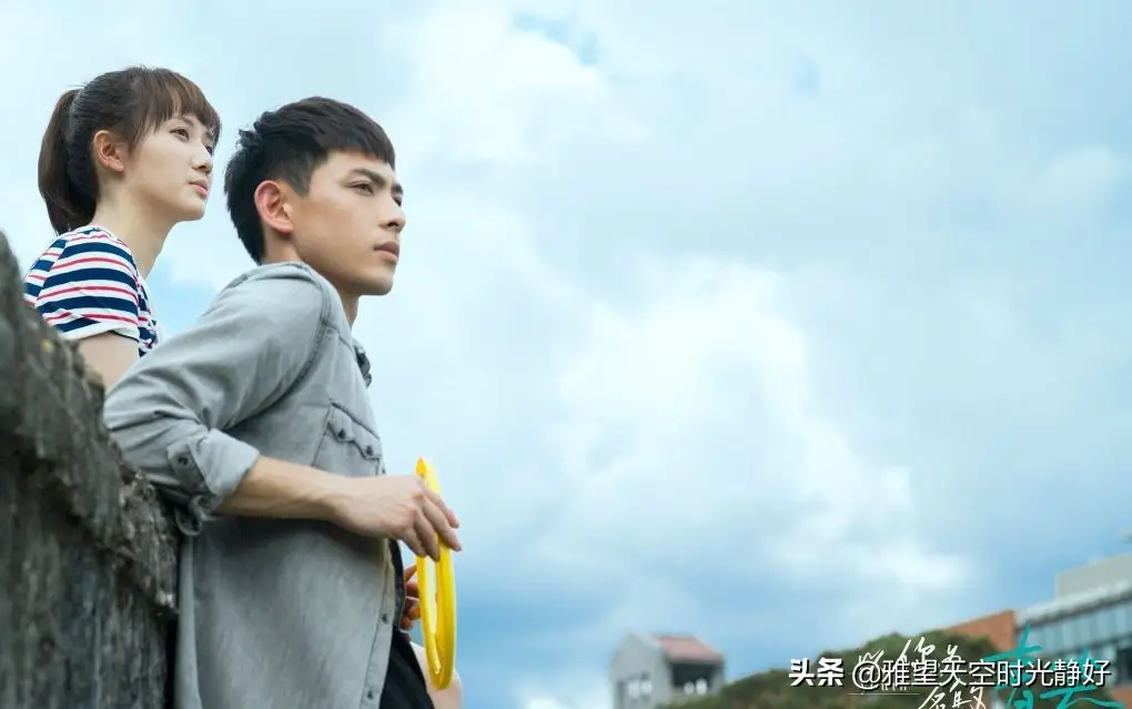 电视剧青春校园偶像剧大全（从校服到婚纱的青春甜宠剧）