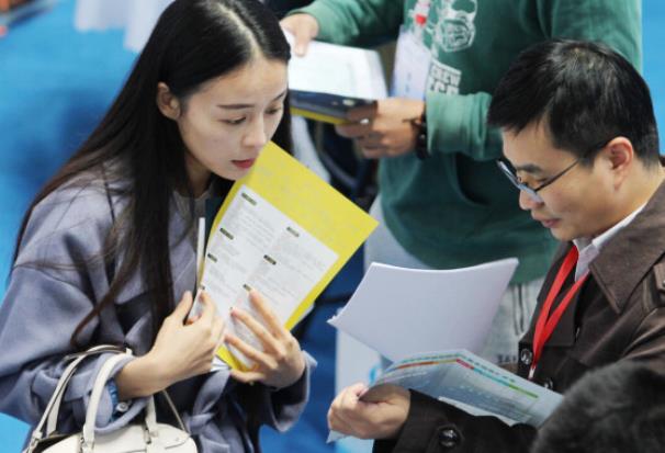 专科生是否算大学生？对于本科生的质疑，教育部给出了答案