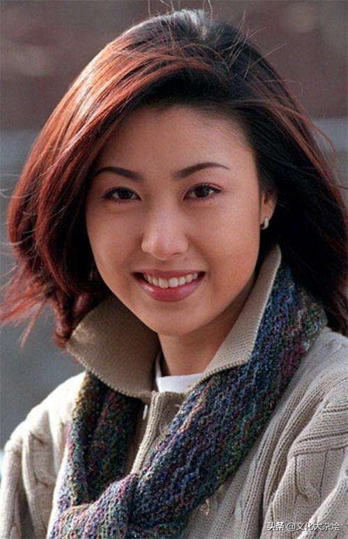 从选美小姐到伦理片女神，差点沦为“阶下囚”的成贤娥怎么回事？
