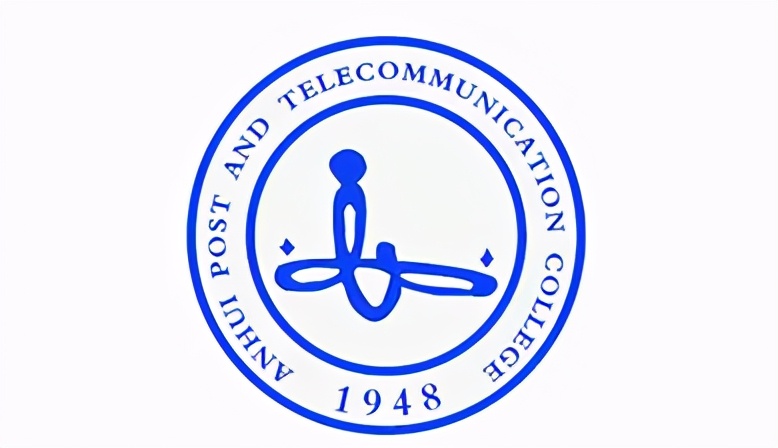 安徽省合肥市蜀山区—22所高校信息