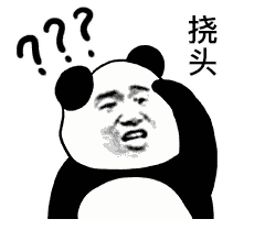 这辆报价5万的英朗GT，车况精品没人要，别克车主：有通病