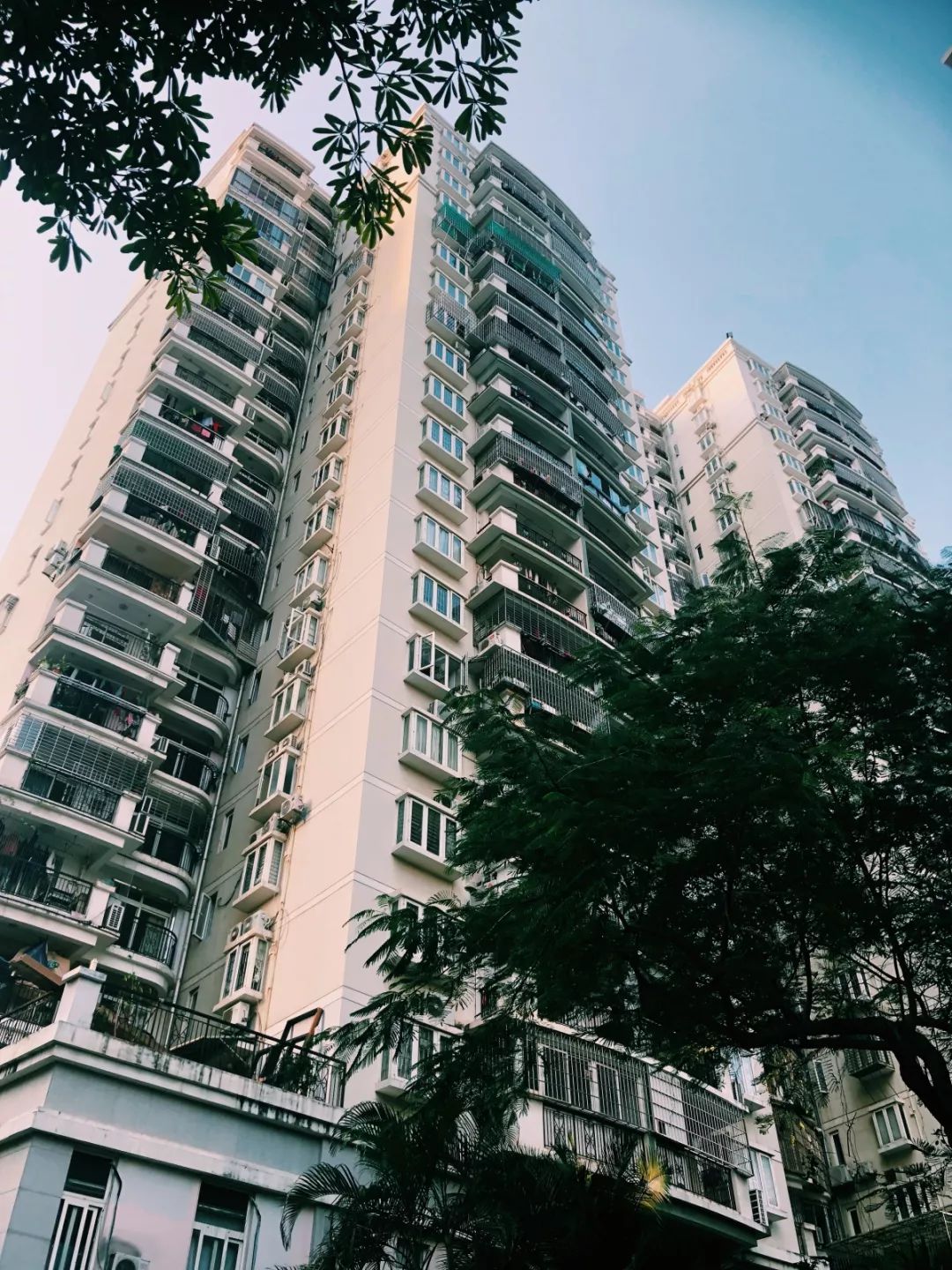 老破小一平10万+！我们走遍厦门18所名校，为你曝光最贵学区房！