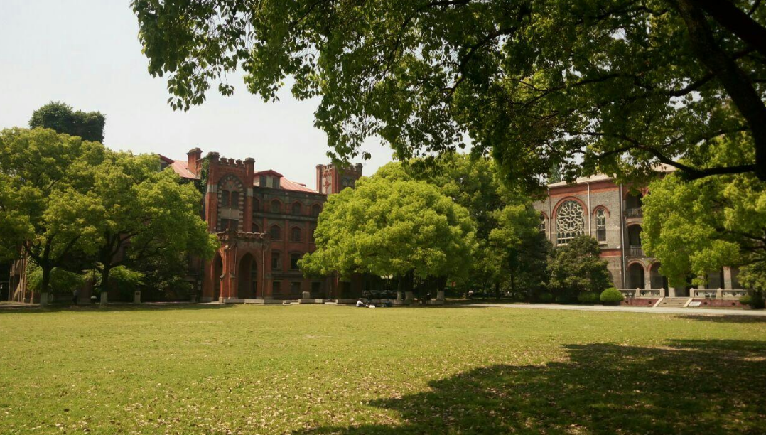 重磅！我国一年新增约457万人患这种病，苏州大学科研成果在线发表！