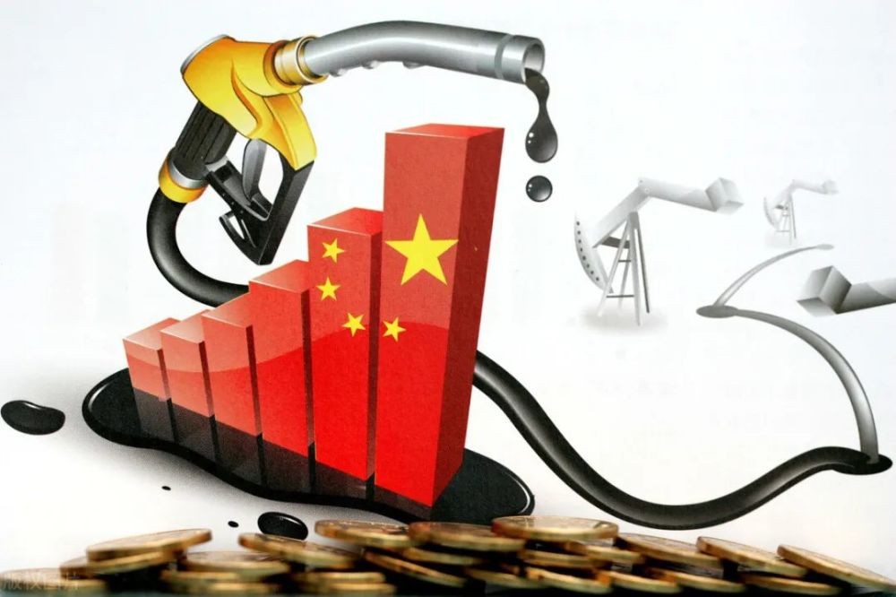 全球油价排行榜分析，全球油价最贵的5个地区？