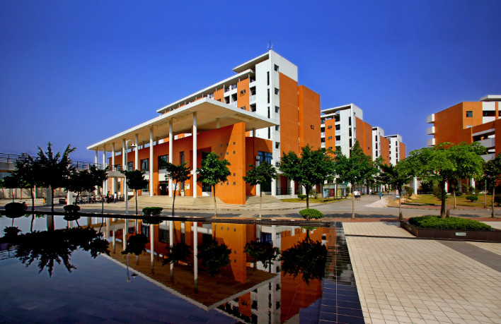 2省新增4所大学，广东VS河北，独立学院转设方向大不同