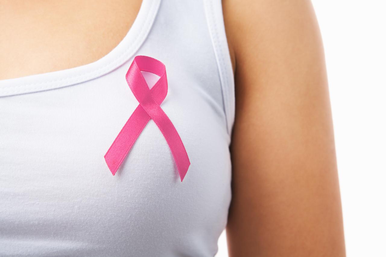 乳腺癌已成世界第一大癌！如何筛查、怎么看报告，一文讲清楚