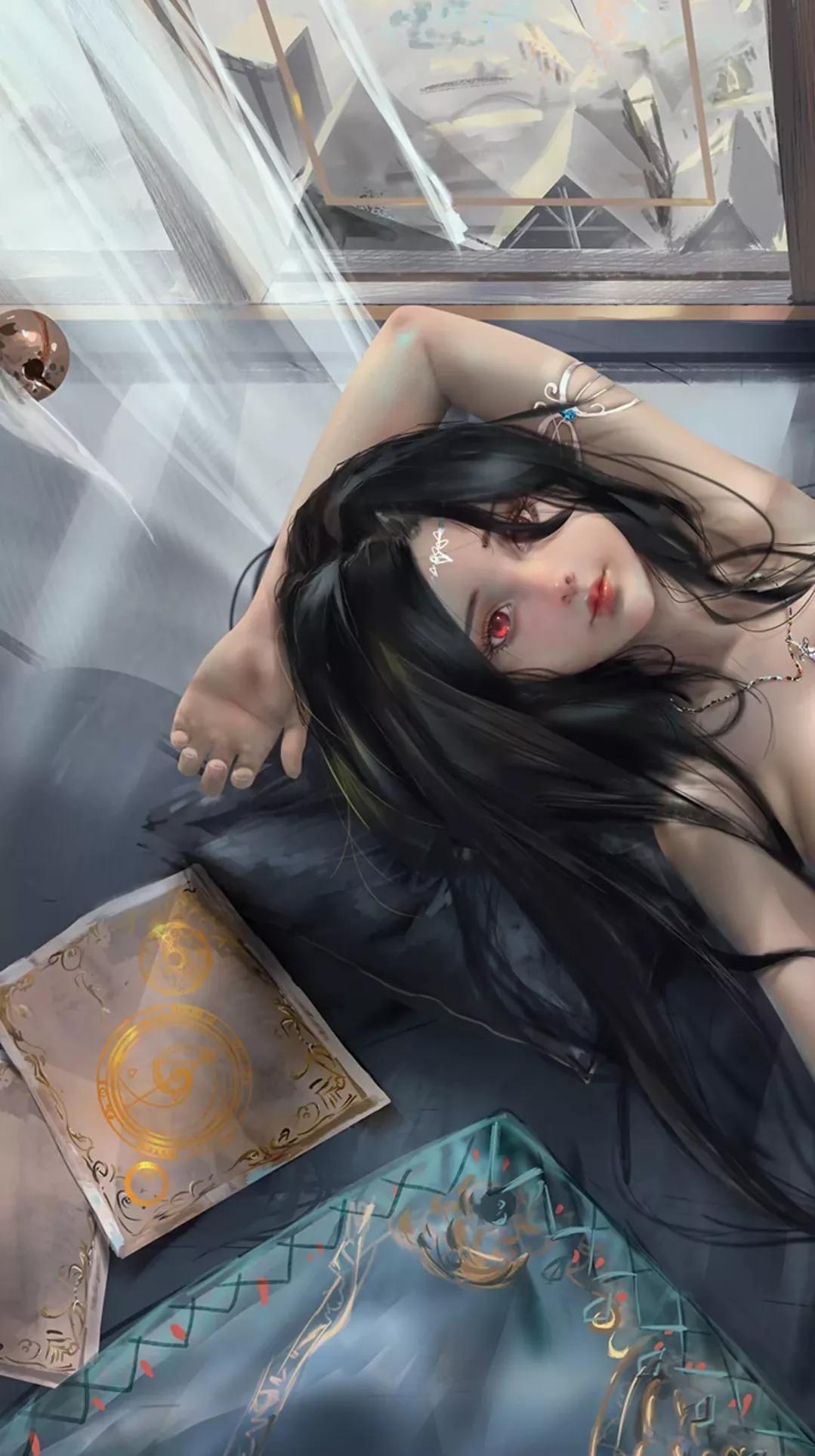 感到无能为力的文案