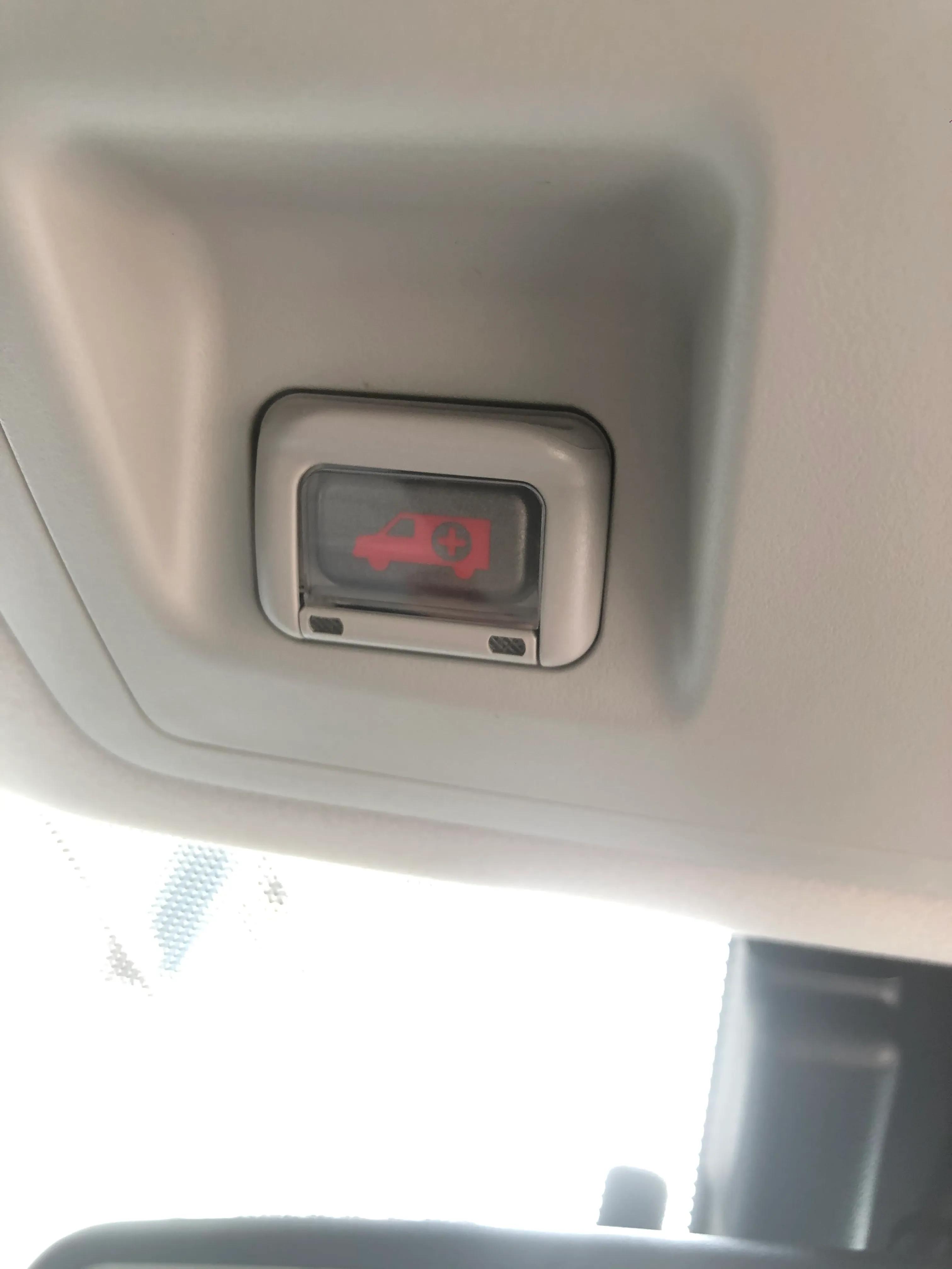 末代绝唱，运动与舒适的结合。11款雷克萨斯is250