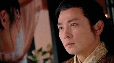 10大“琼瑶男郎”现状：有人移居美国，有人身价过亿有人无戏可拍