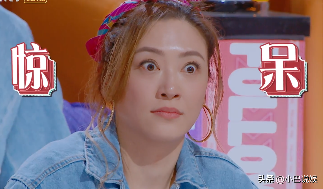 女生过生日最想要男生送什么礼物？王子文：钻石！阚清子：结婚证