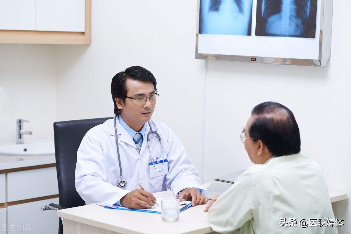 经常放屁很尴尬？如何可以缓解屁太多？