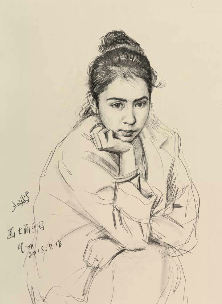 江西师范大学美术学，美术考研｜常见问题解答