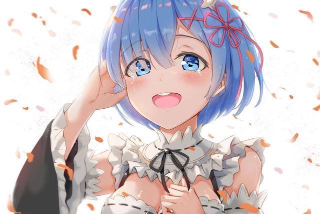 七月新番已经分好战圈，高端战场神仙打架，低端战场司机飙车