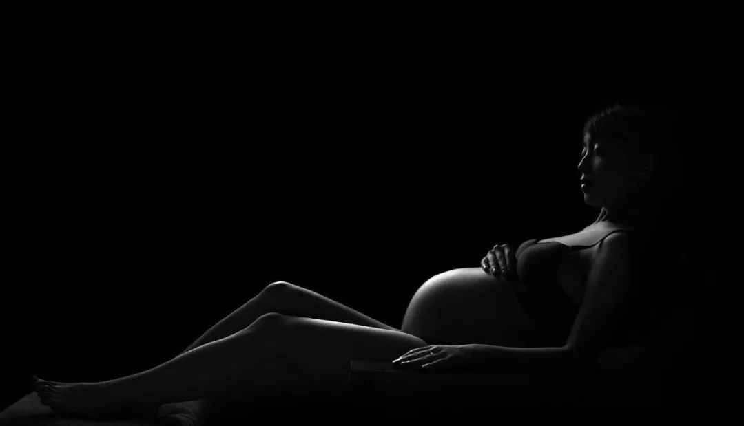 故事丨被包养毁掉的女大学生