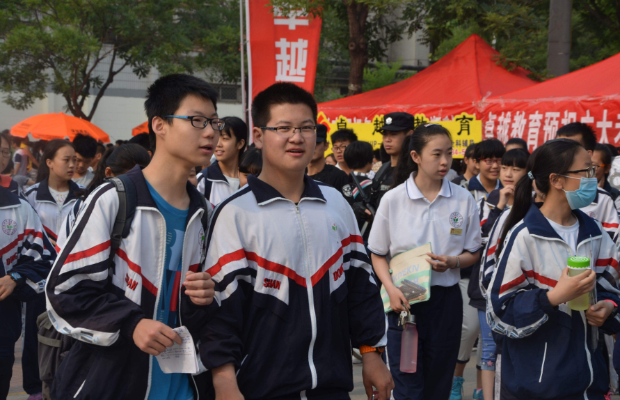 湖北这9所野鸡大学臭名昭著，毕业证一文不值，明年考生需谨慎