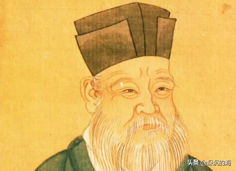 浅析《增广贤文》之“好汉莫被人识破，看破不值半文钱”