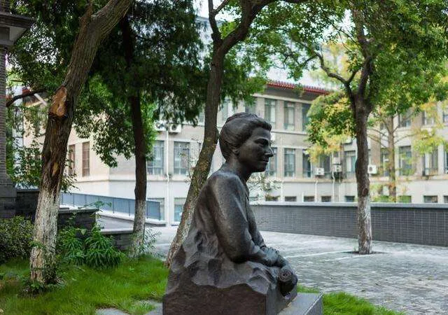 “青云计划”大学纵览4—南京大学