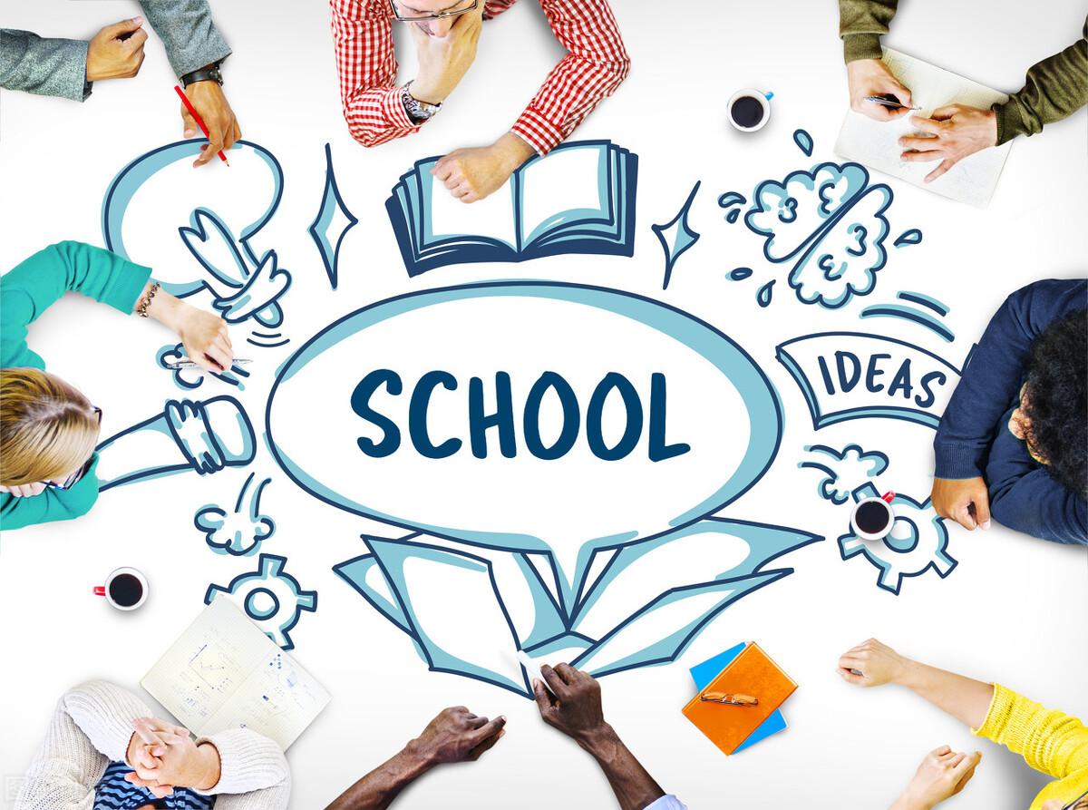 高考志愿填报误区之三：志愿之间直接没有梯度？小心高分落榜