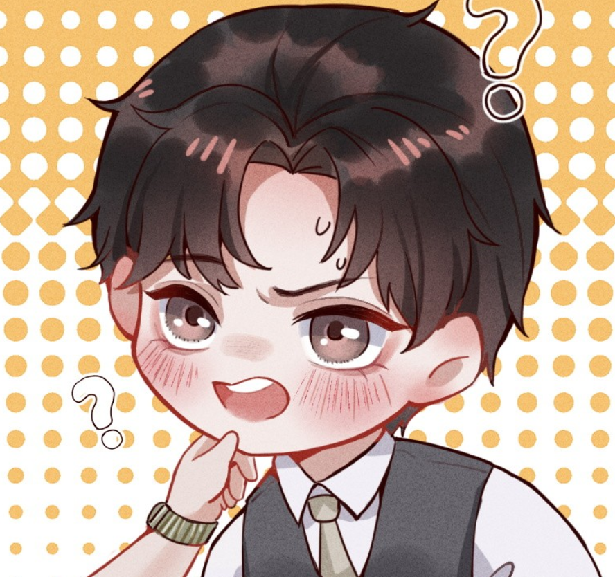 《迪奥先生》出漫画,"天凉王破"是什么梗?