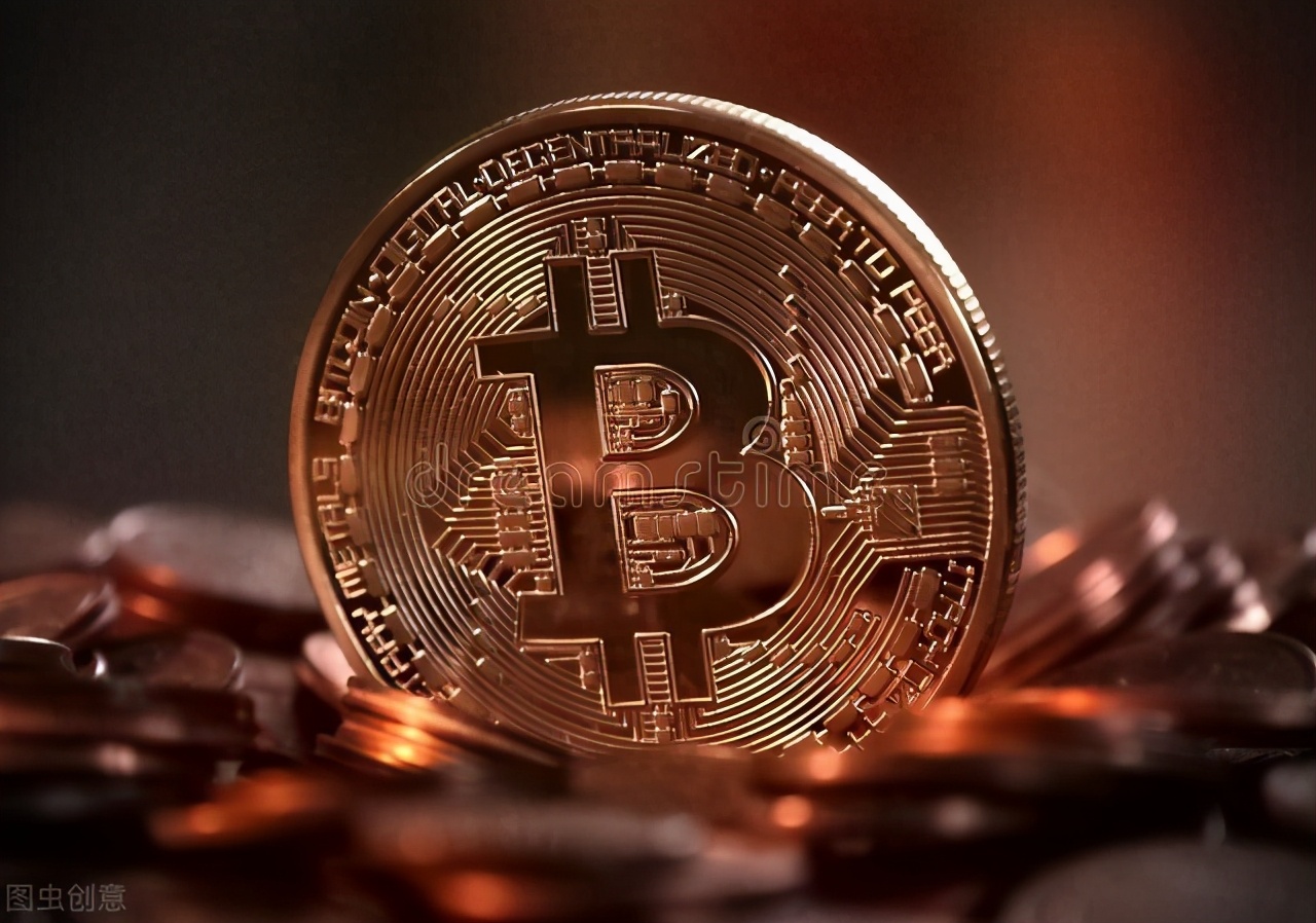 内蒙古作为最大的比特币矿场，每天盈利多少？