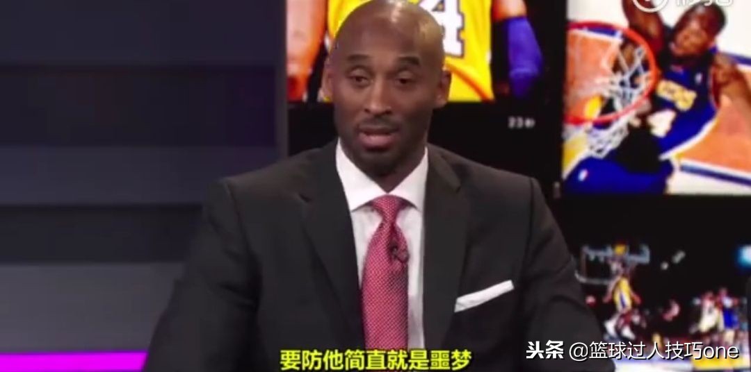 nba麦迪为什么让科比头疼(科比与麦迪的关系有多铁？赛后拥抱让人泪目，吹捧称防麦迪是噩梦)