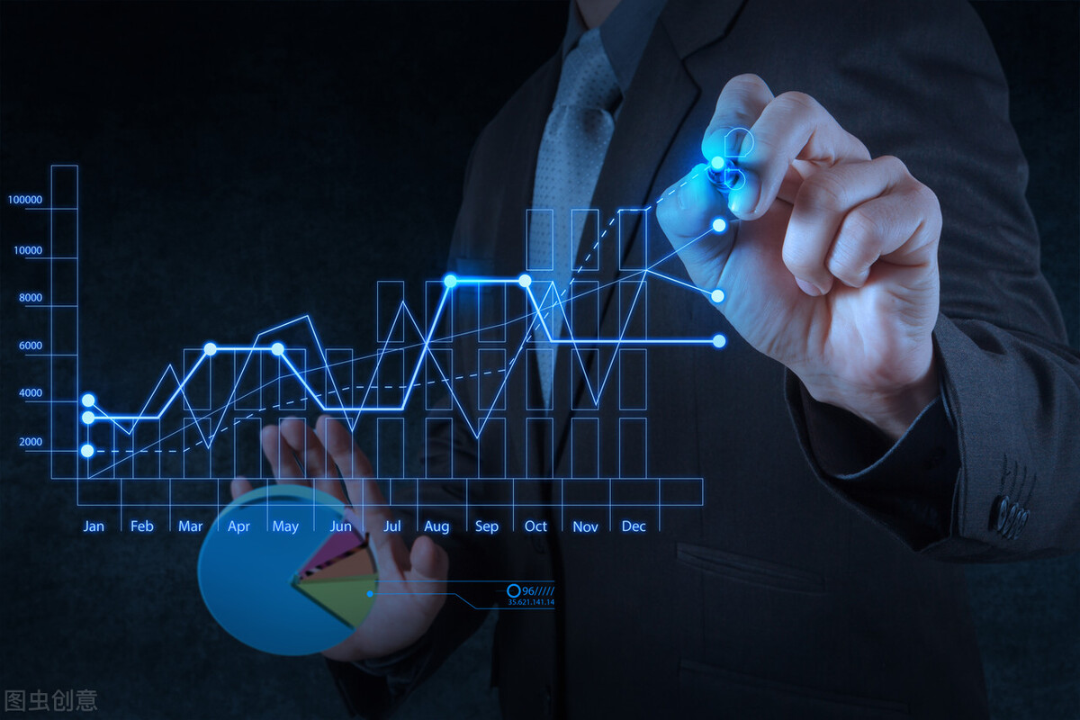 中央财经大学王牌专业有哪些？A+级学科应用经济学，财政学占优势