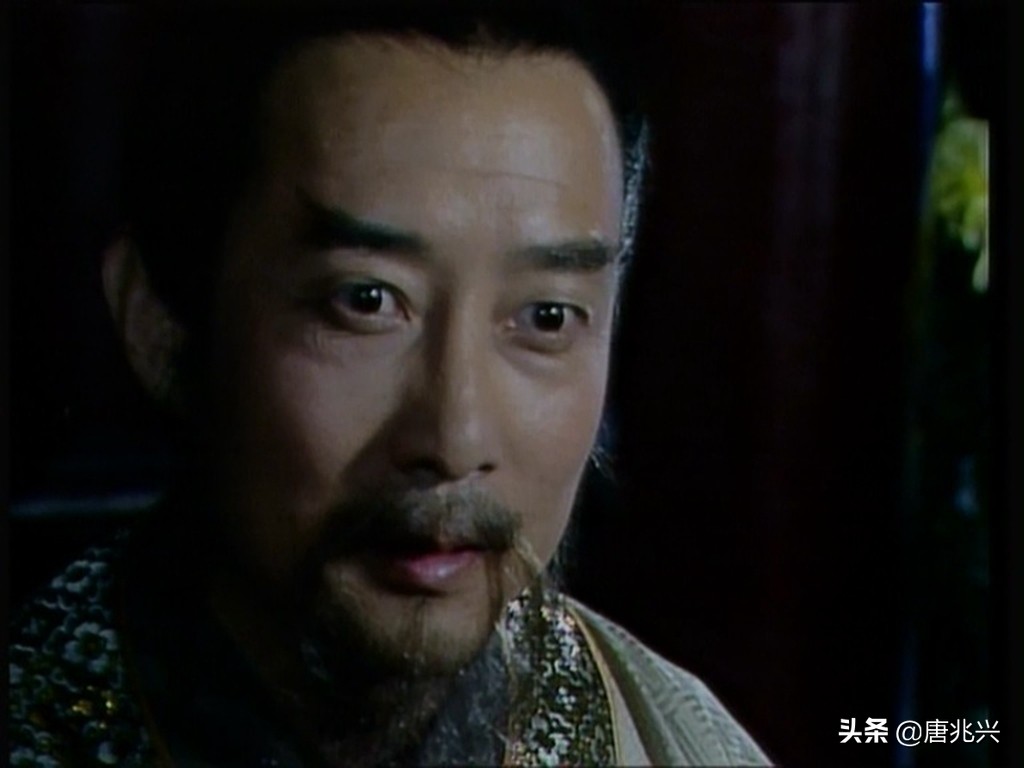 《红楼梦》赏析 | 解读《好了歌》（好了歌解）