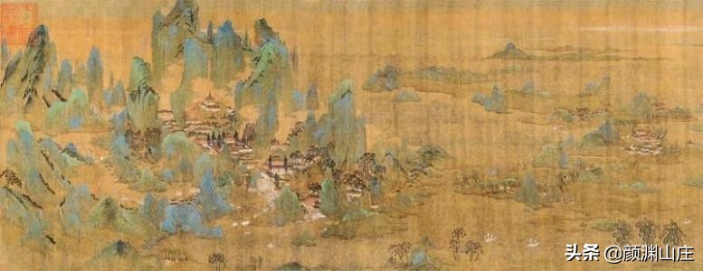 《全唐诗大全集》卷29（11201-11600篇）人间无此乐，此乐世中稀