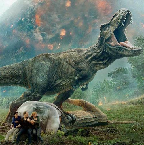 西雅茨龙(食肉恐龙战力排行2)