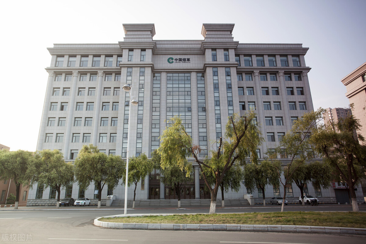 河南省500多分能够上哪些大学？这4所大学比较不错，性价比高