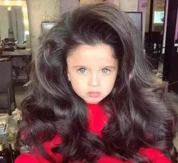 如何通过微信文章推广爆品