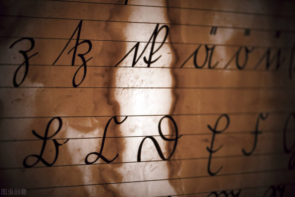 成人高考政治复习资料（成考如何复习）