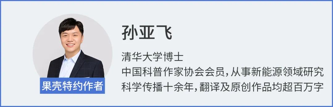 环球影城里的气球要120一个，但我心疼的不是钱