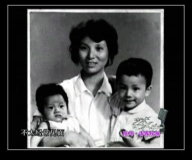 娱乐圈​至今“不婚”的8位男星，各有各的故事，年龄最大者已68岁