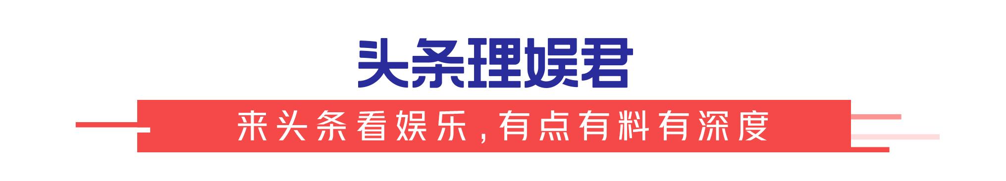 博斯曼为什么当nba评委(《黑豹》43岁男主病逝：科比好友，黑人斗士，4年化疗拍7部戏)