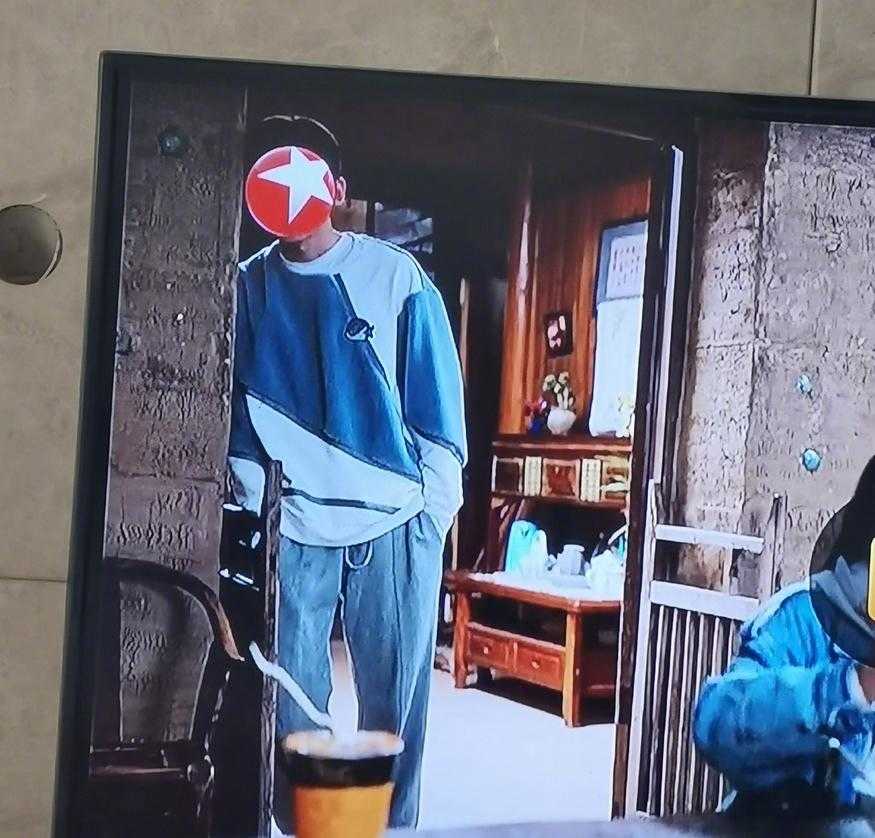 我们的新时代白敬亭第几集出来（因为有家白敬亭剧情介绍）
