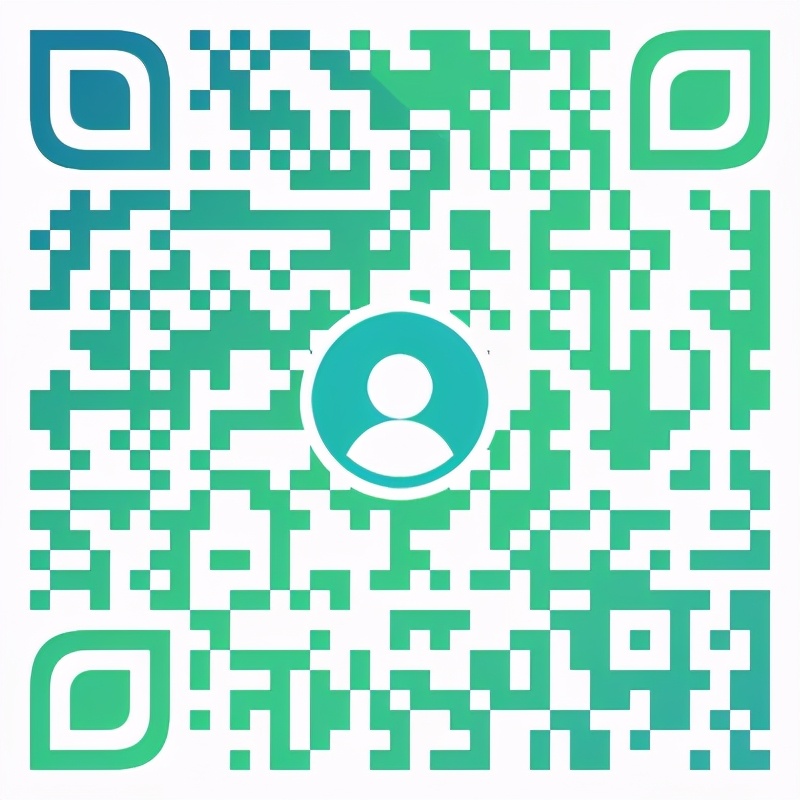 超７万人已读！2021年山东省春季高考技能考试试题或考试范围