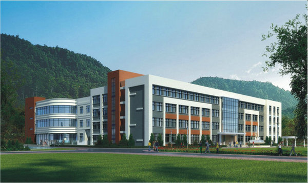 南充技师学院师资力量怎么样？