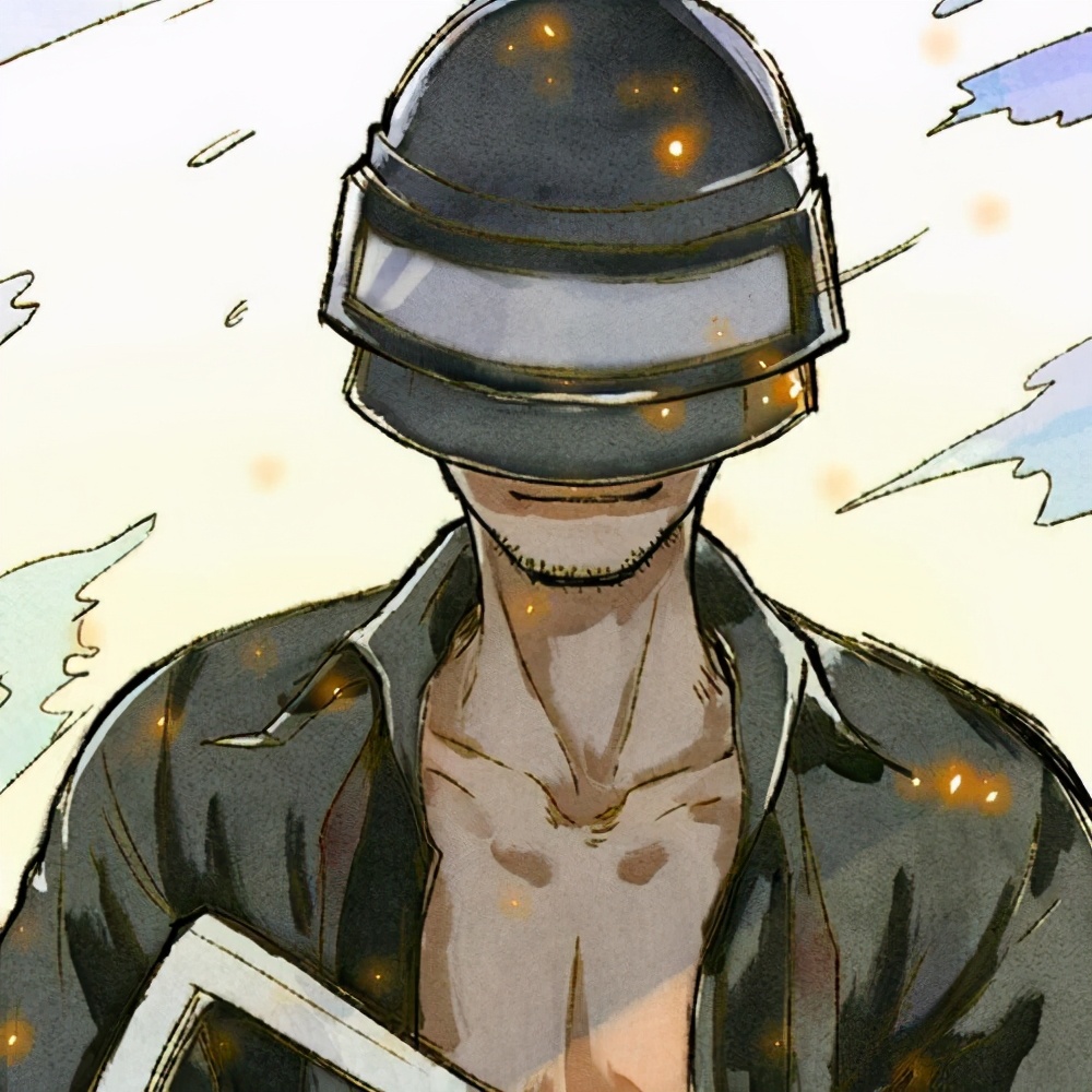 吃鸡游戏昵称骚而不俗的(很骚很皮的游戏名字) (http://www.musiseo.