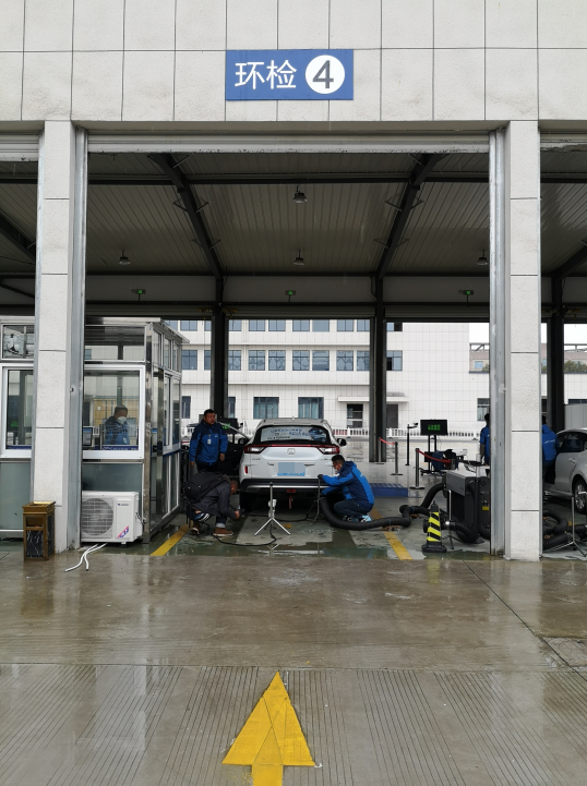 温州汽车城在哪里(温州汽车城在什么位置)-我的快乐小窝