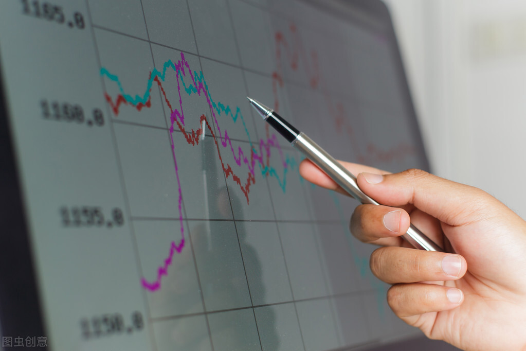 市场调研分析怎么做，市场调研分析的3个方面？
