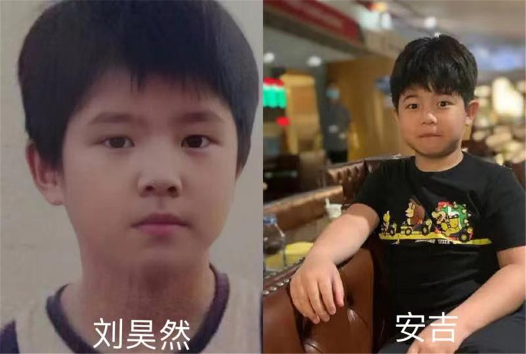 婴儿肥的男生(有种) - 乐宝宝贝