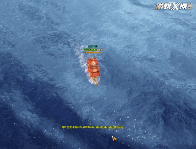 只因考生隔空喊话，米哈游连夜加强刻晴？细数高考后的必玩网游