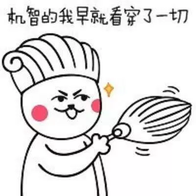 去意大利学服装设计，这8所名校值得你Pick