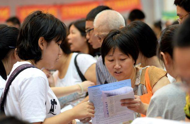 就业率不比211差的5所双非院校，录取分数也不高，未来发展也不错