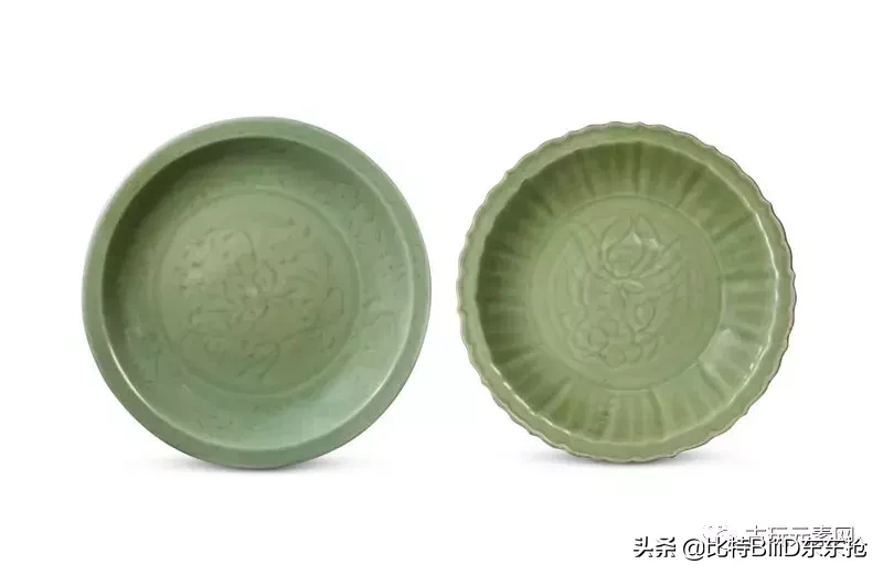 佳士得再现“古今”,全场瓷器成交价格邀您共赏