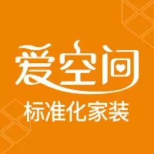 泛家居圈•2019十大家装品牌评选