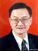 落选首批211—合肥工业大学凭什么跻身教育部直属高校？