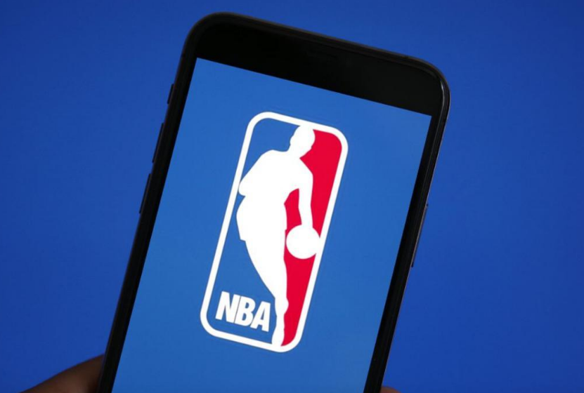 为什么禁播nba球赛(央视体育重要决定：全面禁播NBA比赛！15亿转播商仍一意孤行)