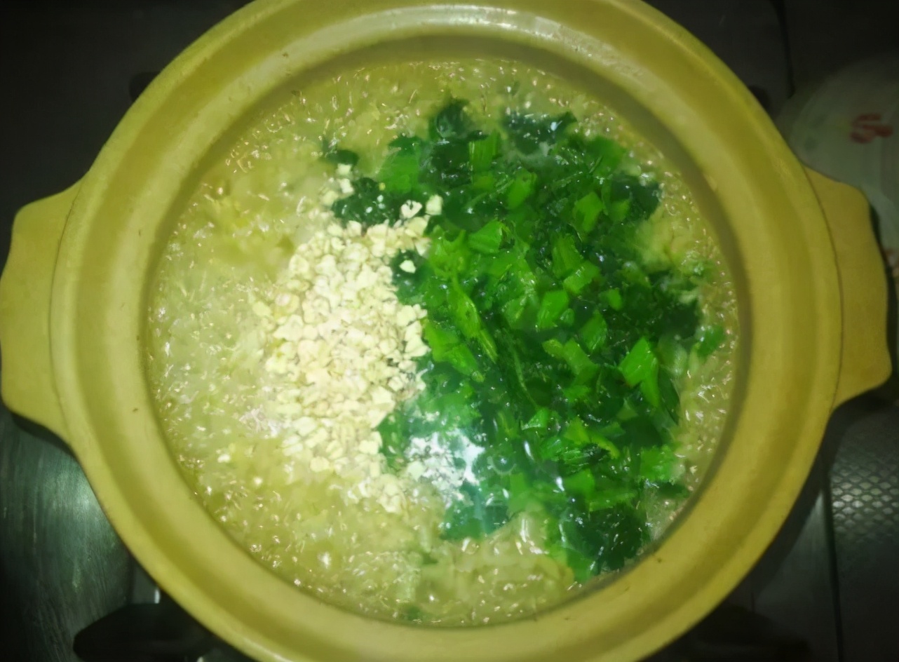 春季是糖尿病人“险关”，少吃2种酱料，聪明的人喝1种粥控糖